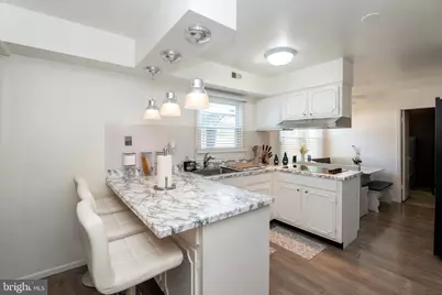 27 East Lane, Willingboro, NJ 08046 - Photo 15