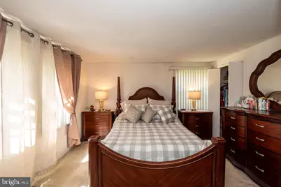 27 East Lane, Willingboro, NJ 08046 - Photo 35