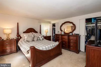 27 East Lane, Willingboro, NJ 08046 - Photo 37