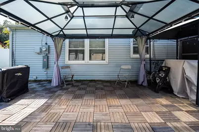 27 East Lane, Willingboro, NJ 08046 - Photo 51