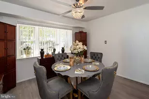 27 East Ln, Willingboro, NJ 08046 - Photo 31