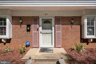 27 East Ln, Willingboro, NJ 08046 - Photo 5