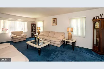 27 East Lane, Willingboro, NJ 08046 - Photo 9