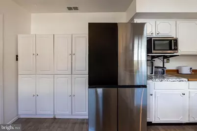 27 East Lane, Willingboro, NJ 08046 - Photo 23