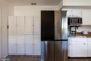 27 East Ln, Willingboro, NJ 08046 - Photo 23