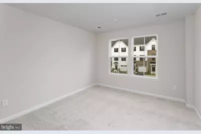 46 Rosemary Way, Mount Laurel, NJ 08054 - Photo 21