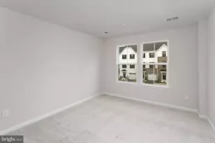 46 Rosemary Wy, Mount Laurel, NJ 08054 - Photo 21