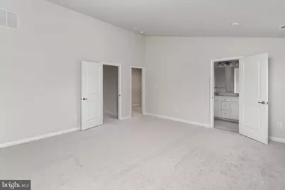 46 Rosemary Way, Mount Laurel, NJ 08054 - Photo 15