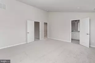 46 Rosemary Wy, Mount Laurel, NJ 08054 - Photo 15