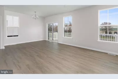 46 Rosemary Way, Mount Laurel, NJ 08054 - Photo 11