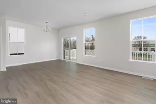46 Rosemary Wy, Mount Laurel, NJ 08054 - Photo 11