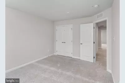 46 Rosemary Way, Mount Laurel, NJ 08054 - Photo 19