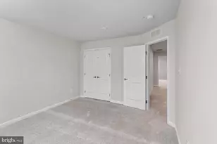 46 Rosemary Wy, Mount Laurel, NJ 08054 - Photo 19