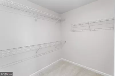 46 Rosemary Way, Mount Laurel, NJ 08054 - Photo 17