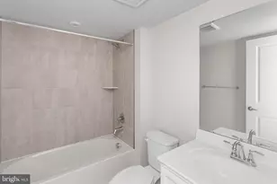 46 Rosemary Wy, Mount Laurel, NJ 08054 - Photo 25