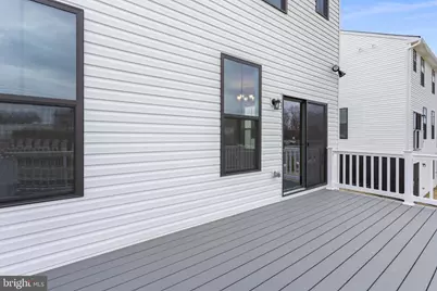 46 Rosemary Way, Mount Laurel, NJ 08054 - Photo 27
