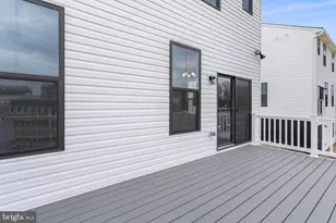 46 Rosemary Wy, Mount Laurel, NJ 08054 - Photo 27