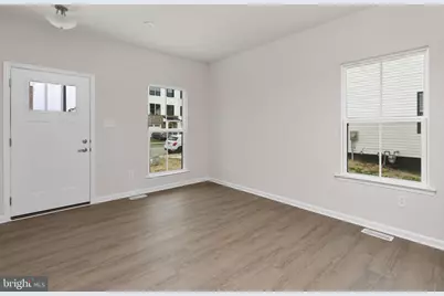 46 Rosemary Way, Mount Laurel, NJ 08054 - Photo 3