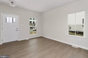 46 Rosemary Wy, Mount Laurel, NJ 08054 - Photo 3