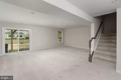 46 Rosemary Way, Mount Laurel, NJ 08054 - Photo 23