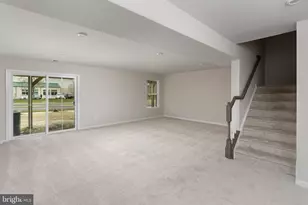 46 Rosemary Wy, Mount Laurel, NJ 08054 - Photo 23