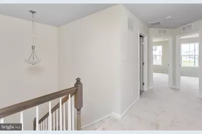46 Rosemary Way, Mount Laurel, NJ 08054 - Photo 13