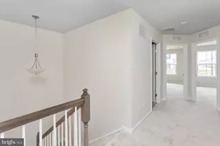 46 Rosemary Wy, Mount Laurel, NJ 08054 - Photo 13