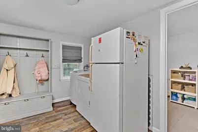 222 Washington Street, Fieldsboro, NJ 08505 - Photo 21