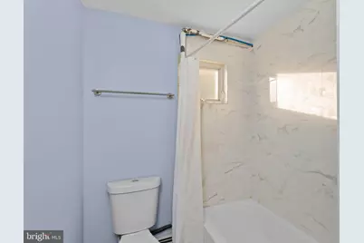 222 Washington Street, Fieldsboro, NJ 08505 - Photo 47