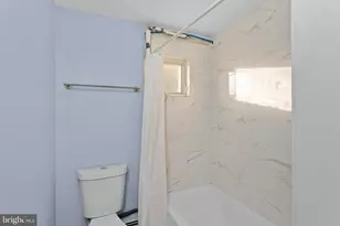 222 Washington St, Fieldsboro, NJ 08505 - Photo 47