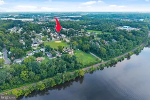 222 Washington St, Fieldsboro, NJ 08505 - Photo 51