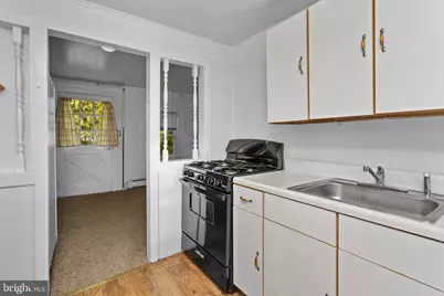 222 Washington Street, Fieldsboro, NJ 08505 - Photo 43