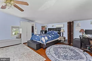 222 Washington St, Fieldsboro, NJ 08505 - Photo 27