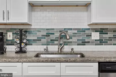 222 Washington Street, Fieldsboro, NJ 08505 - Photo 19
