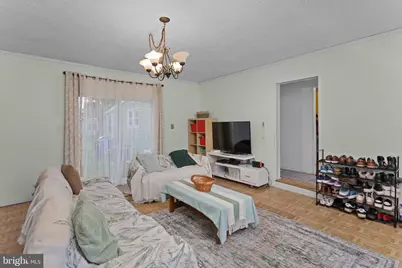 222 Washington Street, Fieldsboro, NJ 08505 - Photo 11