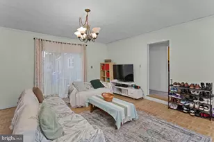 222 Washington St, Fieldsboro, NJ 08505 - Photo 11