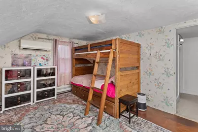 222 Washington Street, Fieldsboro, NJ 08505 - Photo 31