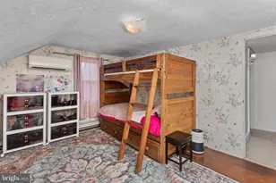 222 Washington St, Fieldsboro, NJ 08505 - Photo 31
