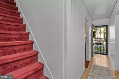222 Washington Street, Fieldsboro, NJ 08505 - Photo 23