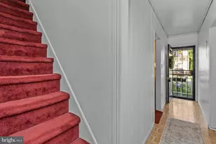 222 Washington St, Fieldsboro, NJ 08505 - Photo 23