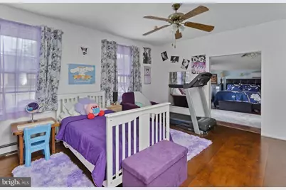 222 Washington Street, Fieldsboro, NJ 08505 - Photo 25