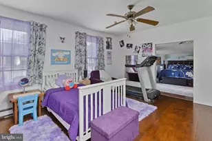 222 Washington St, Fieldsboro, NJ 08505 - Photo 25