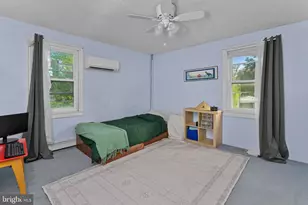 222 Washington St, Fieldsboro, NJ 08505 - Photo 29
