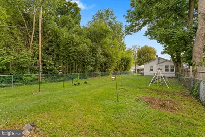 222 Washington Street, Fieldsboro, NJ 08505 - Photo 49