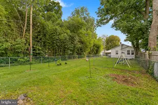 222 Washington St, Fieldsboro, NJ 08505 - Photo 49