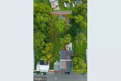 222 Washington Street, Fieldsboro, NJ 08505 - Photo 55