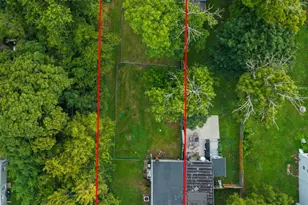 222 Washington St, Fieldsboro, NJ 08505 - Photo 55