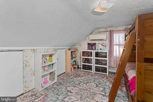 222 Washington St, Fieldsboro, NJ 08505 - Photo 33