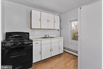 222 Washington Street, Fieldsboro, NJ 08505 - Photo 41