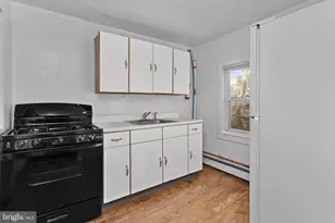 222 Washington St, Fieldsboro, NJ 08505 - Photo 41